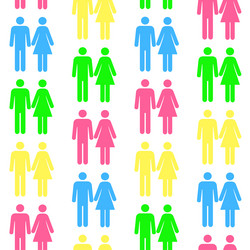 Similar image 527841