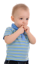 Similar image 527845