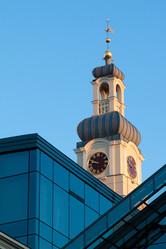 Similar image 527847