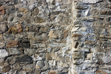 Similar image 527859