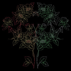 Similar image 527871