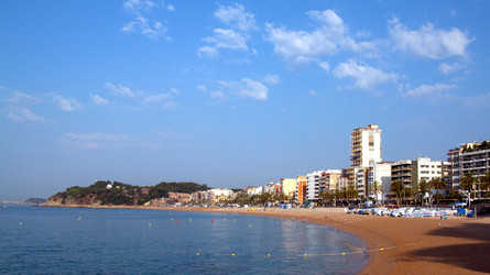 Similar image 527886