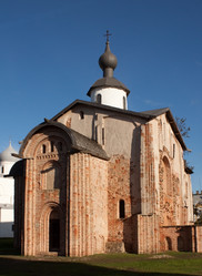 Similar image 527895