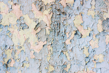 Similar image 527904