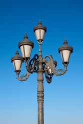 Similar image 527921