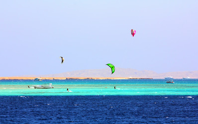 Similar image 527929