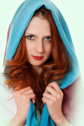 Similar image 527932