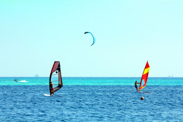 Similar image 527939