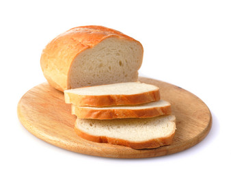 Similar image 527940