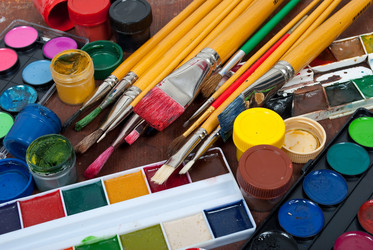 Similar image 527951