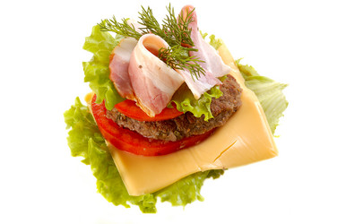 Similar image 527952