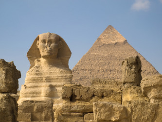 Similar image 527953