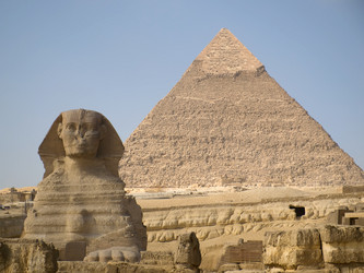 Similar image 527954