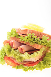 Similar image 527956