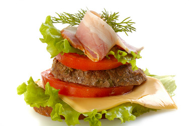 Similar image 527955