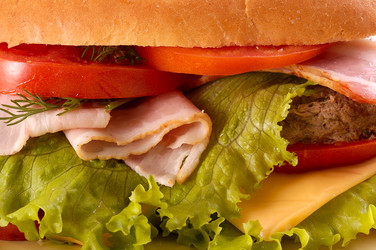 Similar image 527960