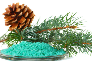 Similar image 527965