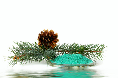 Similar image 527970