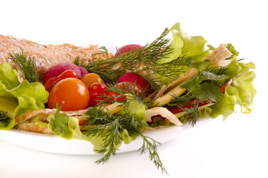 Similar image 527974