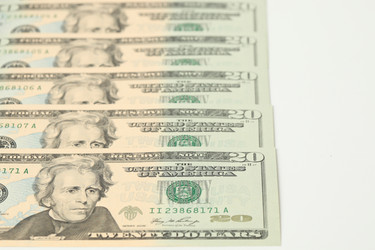 Similar image 527977