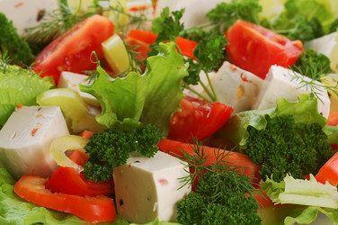 Similar image 527980