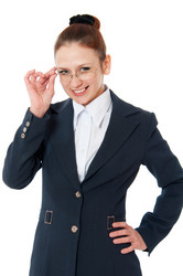 Similar image 527988