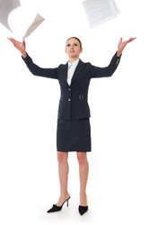 Similar image 527990