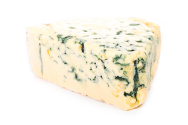 Similar image 527991