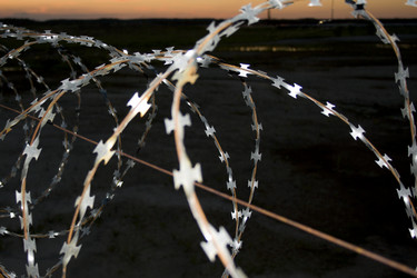 Similar image 527995