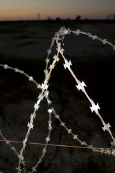 Similar image 527996