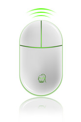 Similar image 528002