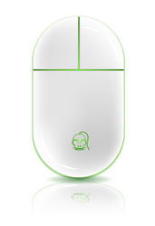 Similar image 528005