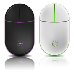 Similar image 528010