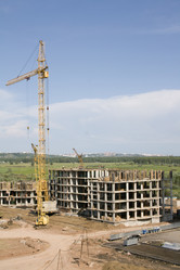 Similar image 528019