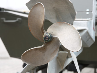 Similar image 528025