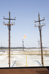 Similar image 528033