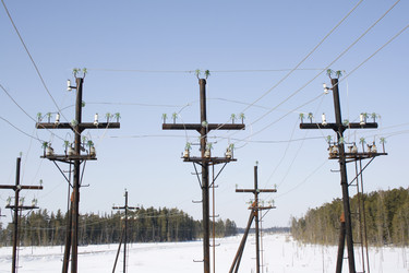 Similar image 528038