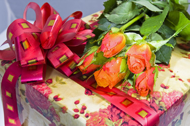 Similar image 528046