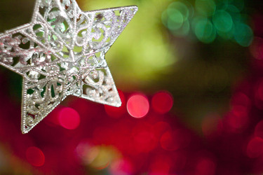 Similar image 528049