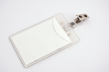 Similar image 528061