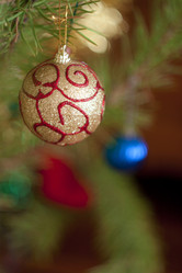 Similar image 528063