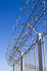 Similar image 528080