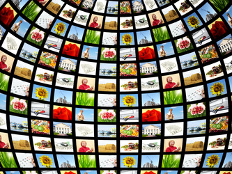 Similar image 528079