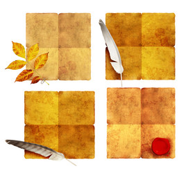 Similar image 528082