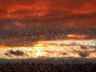 Similar image 528086