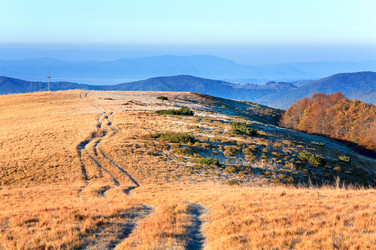 Similar image 528093