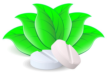 Similar image 528094