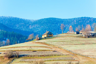 Similar image 528098