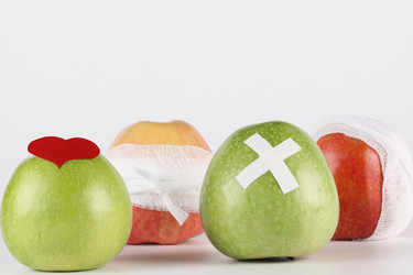 Similar image 528123