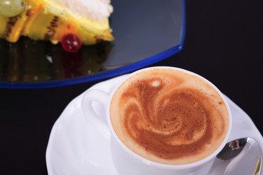 Similar image 528128